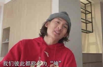 久草视频在线网