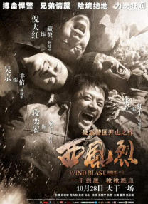 草草影院www色欧美极品
